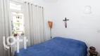 Foto 10 de Apartamento com 2 Quartos à venda, 70m² em Ipanema, Rio de Janeiro