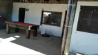Foto 3 de Casa com 4 Quartos para alugar, 336m² em Mato Alto, Araranguá