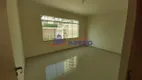 Foto 16 de Sobrado com 4 Quartos à venda, 300m² em Mandaqui, São Paulo