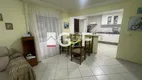 Foto 6 de Casa de Condomínio com 3 Quartos à venda, 190m² em Parque Alto Taquaral, Campinas
