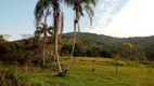 Foto 10 de Fazenda/Sítio com 1 Quarto à venda, 144m² em Itajubá, Barra Velha