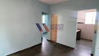 Foto 7 de Apartamento com 2 Quartos para alugar, 44m² em Morada Trevo, Betim