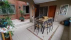 Foto 11 de Apartamento com 3 Quartos à venda, 251m² em Jardim Alvorada, Maringá