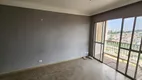 Foto 8 de Apartamento com 2 Quartos à venda, 50m² em Vila Pereira Barreto, São Paulo