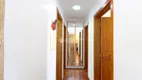 Foto 50 de Casa com 5 Quartos à venda, 286m² em Sarandi, Porto Alegre