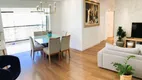 Foto 2 de Apartamento com 3 Quartos à venda, 97m² em JARDIM ERMIDA II, Jundiaí