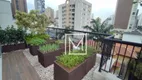 Foto 43 de Apartamento com 1 Quarto à venda, 27m² em Vila Mariana, São Paulo