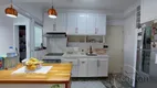 Foto 11 de Apartamento com 3 Quartos à venda, 112m² em Móoca, São Paulo