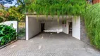 Foto 9 de Casa com 5 Quartos para alugar, 441m² em Itoupava Seca, Blumenau