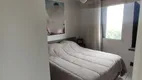 Foto 9 de Apartamento com 2 Quartos à venda, 53m² em Residencial Maria Julia, São José do Rio Preto