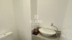 Foto 16 de Apartamento com 3 Quartos à venda, 158m² em Aclimação, São Paulo