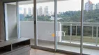 Foto 26 de Apartamento com 1 Quarto para alugar, 48m² em Santo Amaro, São Paulo