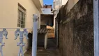 Foto 21 de Casa com 4 Quartos à venda, 357m² em Caiçaras, Belo Horizonte