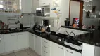 Foto 3 de Casa com 3 Quartos à venda, 140m² em VILA VIRGINIA, Ribeirão Preto