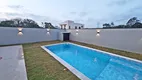 Foto 25 de Casa de Condomínio com 3 Quartos à venda, 266m² em Jardim Celeste, Jundiaí