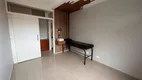 Foto 11 de Sala Comercial para alugar, 67m² em Vila Adyana, São José dos Campos