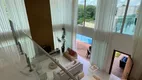 Foto 15 de Casa de Condomínio com 5 Quartos à venda, 422m² em Curado, Jaboatão dos Guararapes