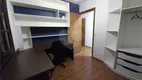 Foto 22 de Casa com 4 Quartos à venda, 200m² em Vila Oliveira, Mogi das Cruzes