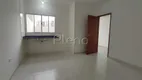 Foto 22 de Sobrado com 3 Quartos à venda, 120m² em Jardim Antonio Von Zuben, Campinas