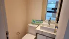 Foto 18 de Apartamento com 2 Quartos à venda, 92m² em São Judas, Piracicaba