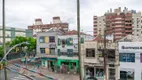 Foto 22 de Apartamento com 2 Quartos para alugar, 69m² em Menino Deus, Porto Alegre