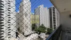 Foto 4 de Apartamento com 4 Quartos à venda, 160m² em Pitangueiras, Guarujá