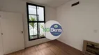 Foto 3 de Casa de Condomínio com 4 Quartos à venda, 231m² em Residencial Club Portinari, Paulínia