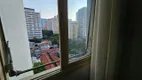 Foto 21 de Apartamento com 2 Quartos à venda, 90m² em Cerqueira César, São Paulo