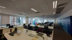 Foto 18 de Sala Comercial para alugar, 460m² em Brooklin, São Paulo