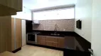 Foto 8 de Casa com 2 Quartos para venda ou aluguel, 220m² em Ipiranga, São Paulo