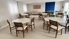 Foto 20 de Apartamento com 2 Quartos à venda, 42m² em Prata, Nova Iguaçu