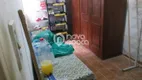 Foto 6 de Casa com 3 Quartos à venda, 65m² em Vila Isabel, Rio de Janeiro