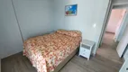 Foto 38 de Apartamento com 2 Quartos à venda, 77m² em Centro, Mongaguá