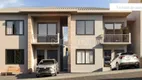 Foto 2 de Casa de Condomínio com 3 Quartos à venda, 121m² em Santa Helena, Valinhos