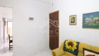 Foto 3 de Casa com 3 Quartos à venda, 151m² em Jardim Rosa de Franca, Guarulhos