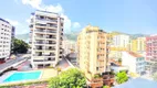Foto 26 de Apartamento com 3 Quartos à venda, 126m² em Méier, Rio de Janeiro