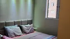 Foto 31 de Apartamento com 2 Quartos à venda, 65m² em Butantã, São Paulo