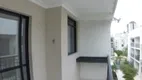 Foto 10 de Apartamento com 2 Quartos à venda, 65m² em Andaraí, Rio de Janeiro