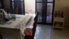 Foto 11 de Apartamento com 3 Quartos à venda, 111m² em Vila Tibério, Ribeirão Preto