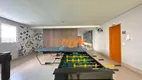 Foto 19 de Apartamento com 2 Quartos à venda, 82m² em Gonzaga, Santos