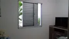 Foto 5 de Apartamento com 2 Quartos à venda, 47m² em Jaragua, São Paulo