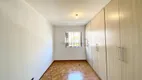 Foto 10 de Apartamento com 2 Quartos para venda ou aluguel, 100m² em Ipiranga, São Paulo