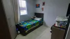 Foto 14 de Apartamento com 2 Quartos à venda, 70m² em Vila Assunção, Praia Grande