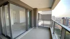 Foto 2 de Apartamento com 4 Quartos à venda, 153m² em Jardim, Santo André