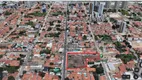 Foto 2 de Lote/Terreno à venda, 4000m² em Capim Macio, Natal