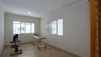 Foto 21 de Apartamento com 3 Quartos à venda, 164m² em Panamby, São Paulo