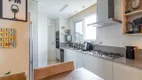 Foto 11 de Apartamento com 3 Quartos à venda, 110m² em Beira Mar, Florianópolis