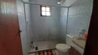 Foto 12 de Casa com 2 Quartos à venda, 250m² em Monte Alto, Arraial do Cabo