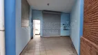 Foto 7 de Ponto Comercial para alugar, 124m² em Nova Ribeirânia, Ribeirão Preto