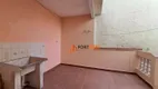 Foto 9 de Sobrado com 3 Quartos à venda, 130m² em Vila Carrão, São Paulo